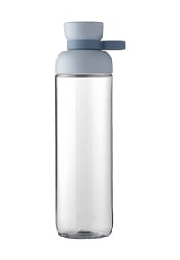 MEPAL Trinkflasche - VITA - NORDIC BLACK