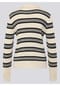 RABE Pullover für Damen Bild 9