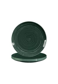 Seltmann Weiden Frühstücksteller Terra ø 22,5 cm 6er Set - TERRA - beige