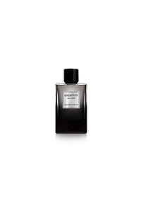 GA-DE - IIdentity Silver pour Homme EdP - 