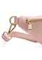 LAZAROTTI Bologna Leather Bologna Leather Gürteltasche Leder 31 cm Bild 7
