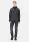 WHISTLER Funktionsjacke Salton mit 4-Wege-Stretch Bild 9