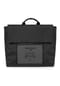EASTPAK® Duffel Pack Duffel Pack Duffle Pack Weekender Reisetasche M 71 cm Bild 11