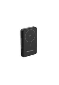 COFI - Powerbank Wozinsky WLWP-10KA0Y3S 22,5W PD Qi2 10000 mAh,  Ständer, - 
