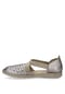 JOSEF SEIBEL Damen Slipper Sofie 44, platin Bild 9