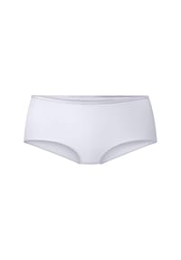 FORMAT - Panty Casual - denim