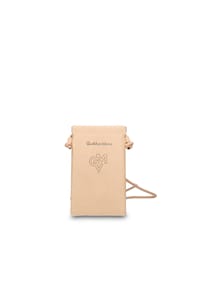 Gave Lux - Handyhülle - Beige