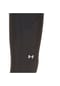 UNDER ARMOUR Leggings "Armour", bequeme Sitzform, breitem Bund, für Damen Bild 3
