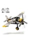 LEGO® Technic - 42198 Propellerflugzeug Bild 10