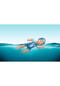 BABY born® Babypuppe "My First Swim Boy" Bild 21