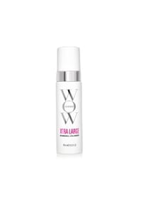 COLOR WOW - Bombshell Volumizer - KLAR