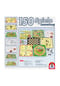 Schmidt Spielesammlung, 150 Spiele Bild 2