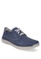 JOSEF SEIBEL Herren Halbschuh Wilson 04, dunkelblau Bild 9