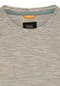camel active T-Shirt mit Rundhalsausschnitt Bild 9