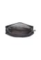 BOGNER Verbier Play 1.0 Verbier Play 1.0 Pukie Umhängetasche 22 cm Bild 10