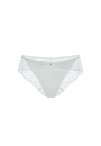 JOOP! - Brasilslip Charming - brilliant white