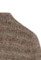 camel active Melierte Jacke mit Stehkragen Bild 10
