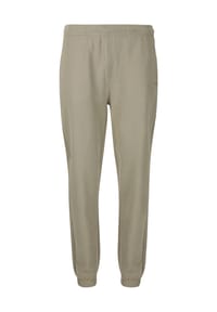 VIRTUS - Hose Dela Komfort - 3250 Dried sage