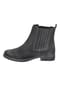JOSEF SEIBEL Damen Stiefelette Sienna 02, granit Bild 16