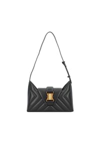 REPLAY - Schultertasche 27 cm - birch