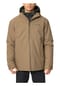 VAUDE 3in1-Jacken Men's Mineo 3in1 Jacket Bild 13