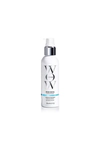 COLOR WOW - Leave-In Coconut Cocktail - TRANSPARENT