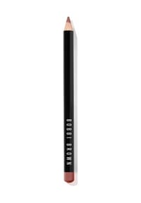 BOBBI BROWN LIP PENCIL - Lip Pencil - BROWNSTONE