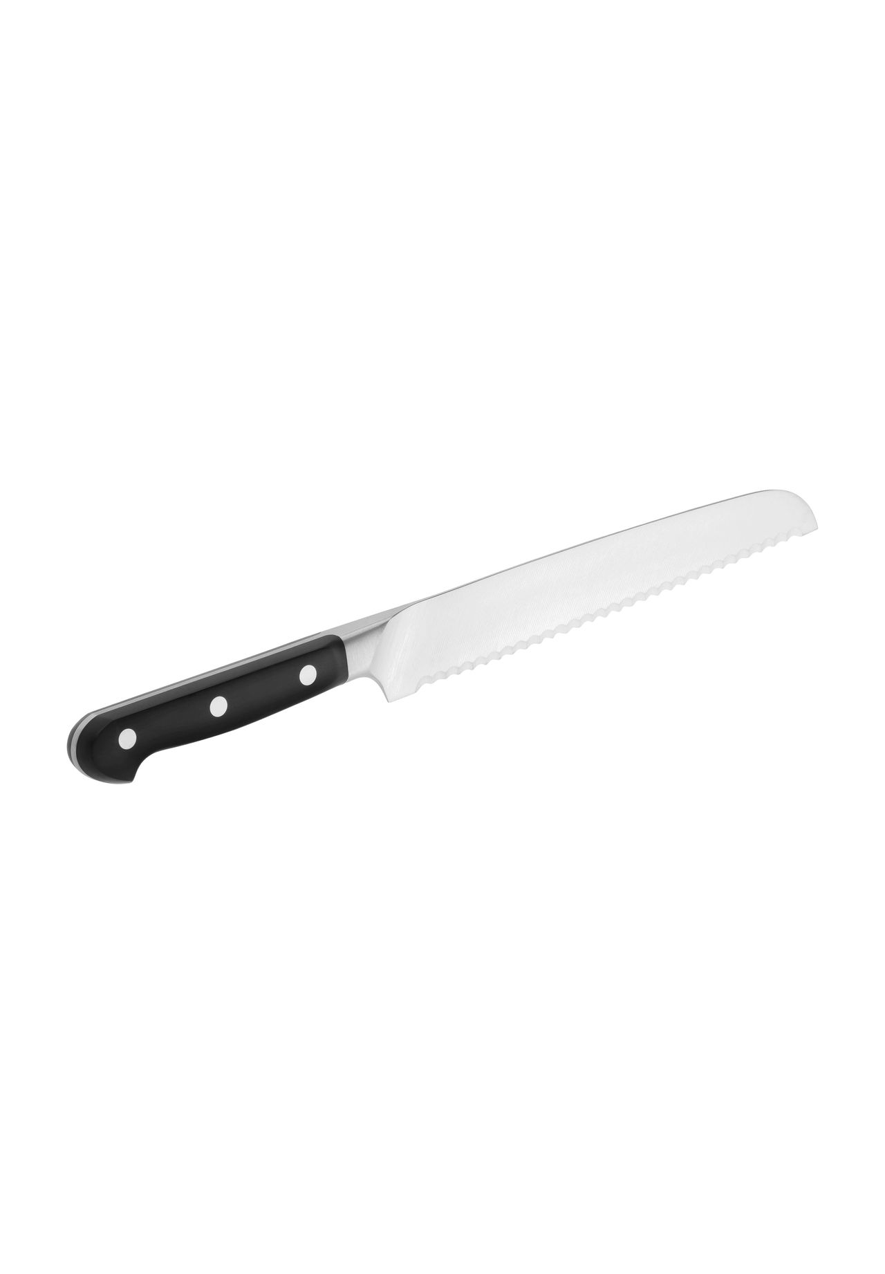 ZWILLING Brotmesser, 20 cm Pro | GALERIA