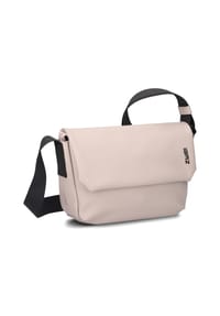 zwei Cargo - Cargo Messenger 32 cm - black