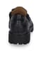 JOSEF SEIBEL Damen Slipper Marta 19, schwarz Bild 11