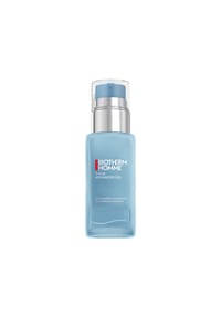 BIOTHERM HOMME - T-Pure Advanced Gel - BLAU