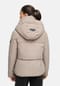 MARIKOO® Winterjacke Ninikaa XVI Bild 9