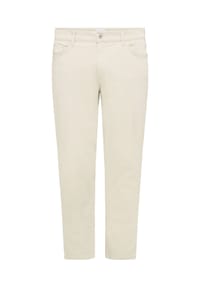 brax - Jeanshose Cadiz, 5-Pocket, für Herren - 05 GRAPHIT
