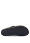 JOSEF SEIBEL Herren Clog Josef 04, oliv Bild 12