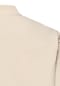 camel active Jacke mit 2-Wege-Reißverschluss Bild 9
