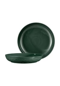 Seltmann Weiden Foodbowl Terra ø 28,4 cm 2er Set - TERRA - beige