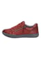 JOSEF SEIBEL Damen Sneaker Claire 13, hibiscus Bild 16