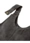 Turtledove London Kleid Organic Collection Bild 3