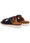 ara® Veloursleder Pantoletten Bild 11