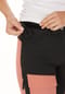 WHISTLER Outdoor-Hose Anissy mit atmungsaktivem Material Bild 9