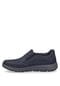 JOSEF SEIBEL Herren Slipper Giuseppe 09, indigo Bild 9