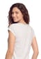 CARTOON Shirt, Baumwolle, für Damen Bild 13