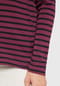 GALERIA Langarmshirt Bea, Baumwolle, für Damen Bild 15