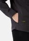 camel active Overshirt mit Taschen Bild 13