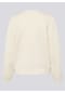 RABE Strickjacke für Damen Bild 9