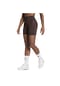 adidas Training-Shorts Essentials, Climacool, für Damen Bild 12