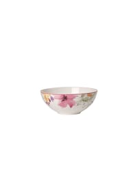 Villeroy & Boch Schälchen Mariefleur Basic - Mariefleur - bunt