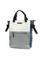 7clouds® Shopper-Rucksack Mendo 7.4 Bild 2