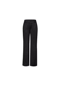 Street One - Hose - Black