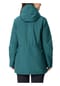 VAUDE Jacken Women's Rosemoor Padded Parka Bild 10